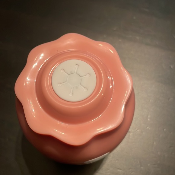 Mini chopper - Picture 2 of 5